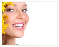 Slider image (6) Dr. Vinod Narayanan | Maxillofacial Surgery Specialist